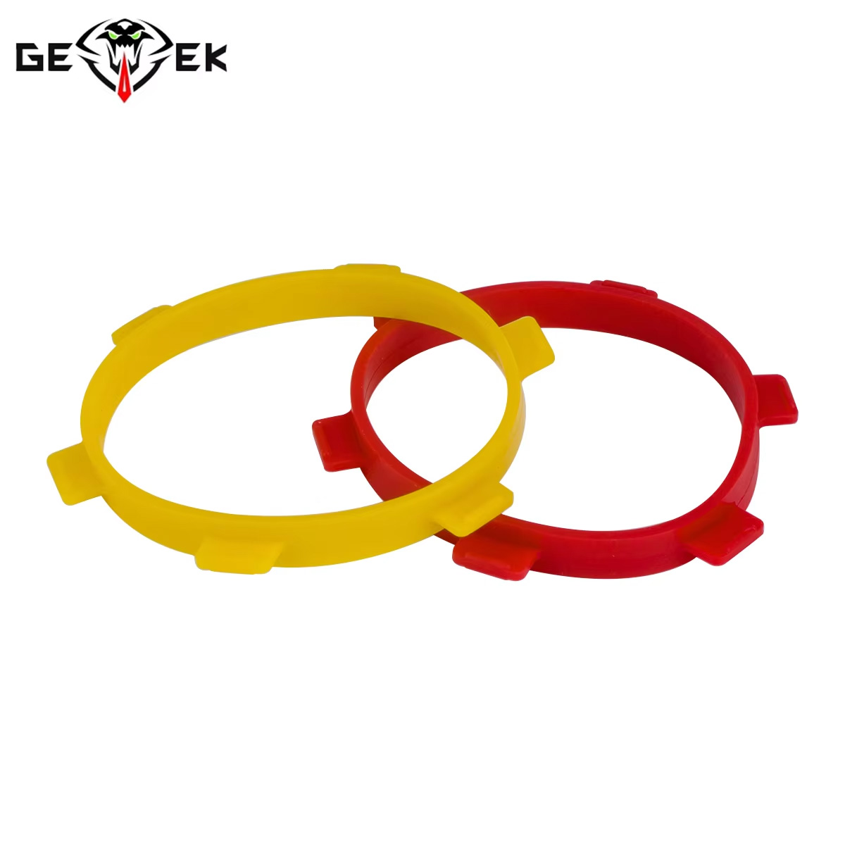 Rc Hobby Dump Truck - RC Tire Glue Bands Glueing ToolMounting