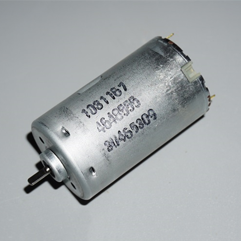 DC 5V 12V Micro 390 Carbon Bru - Rc Hobby Explosion ulasan dan harga