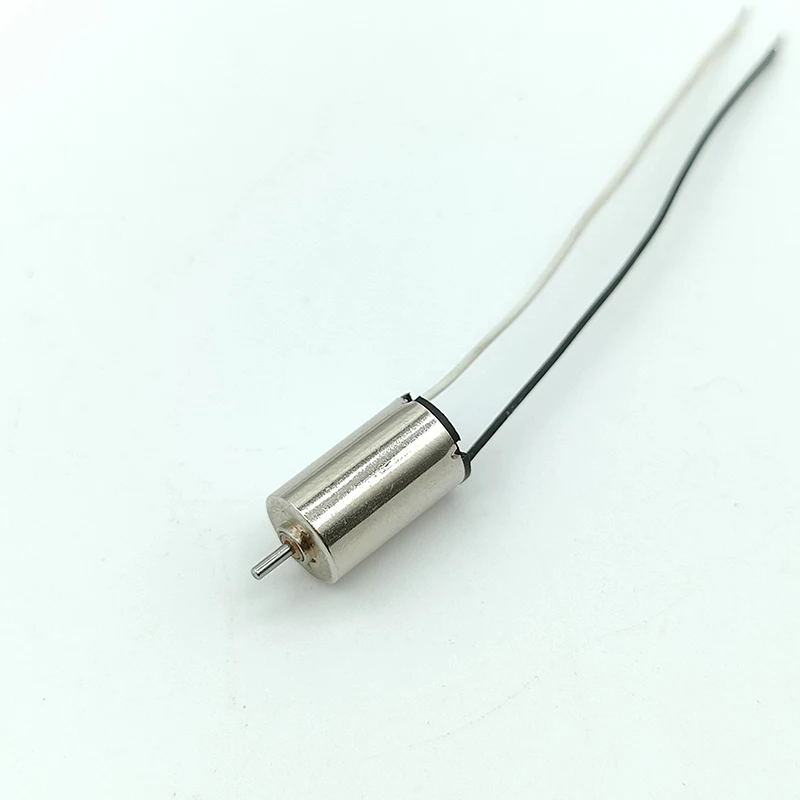 0610 Micro 6mm*10mm Coreless M - Rc Hobby Explosion ulasan dan harga