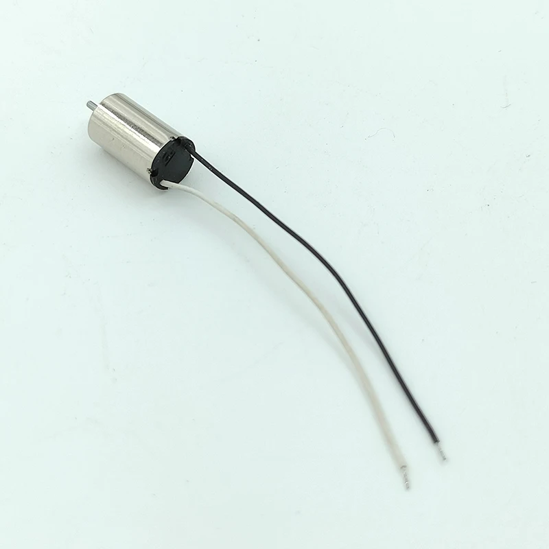 0610 Micro 6mm*10mm Coreless M - Rc Hobby Explosion ulasan dan harga