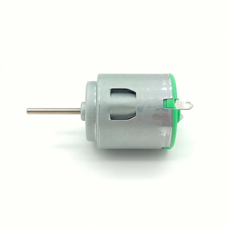 Micro R260 Motor DC 3V 3.7V 4. - Rc Hobby Explosion ulasan dan harga