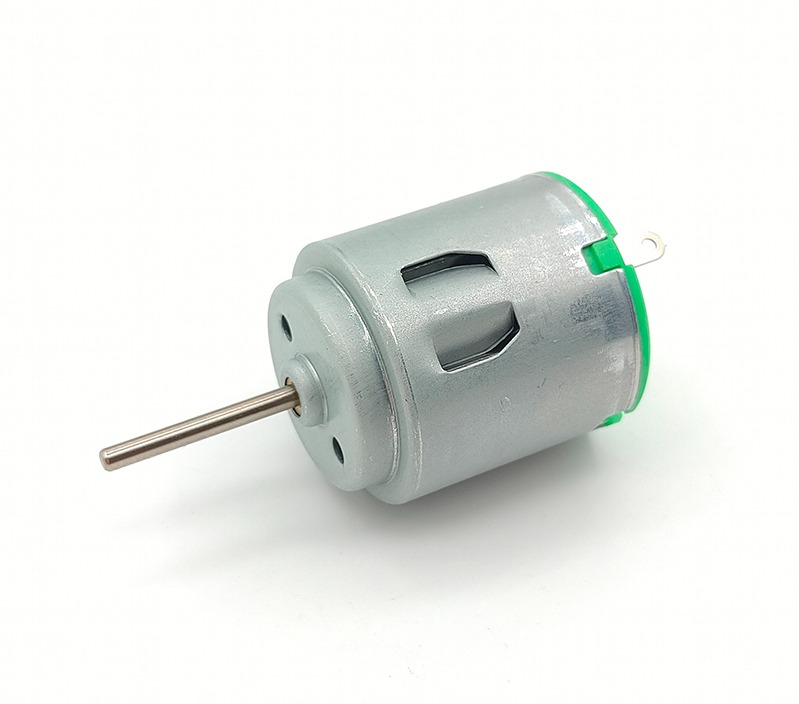 Micro R260 Motor DC 3V 3.7V 4. - Rc Hobby Explosion ulasan dan harga