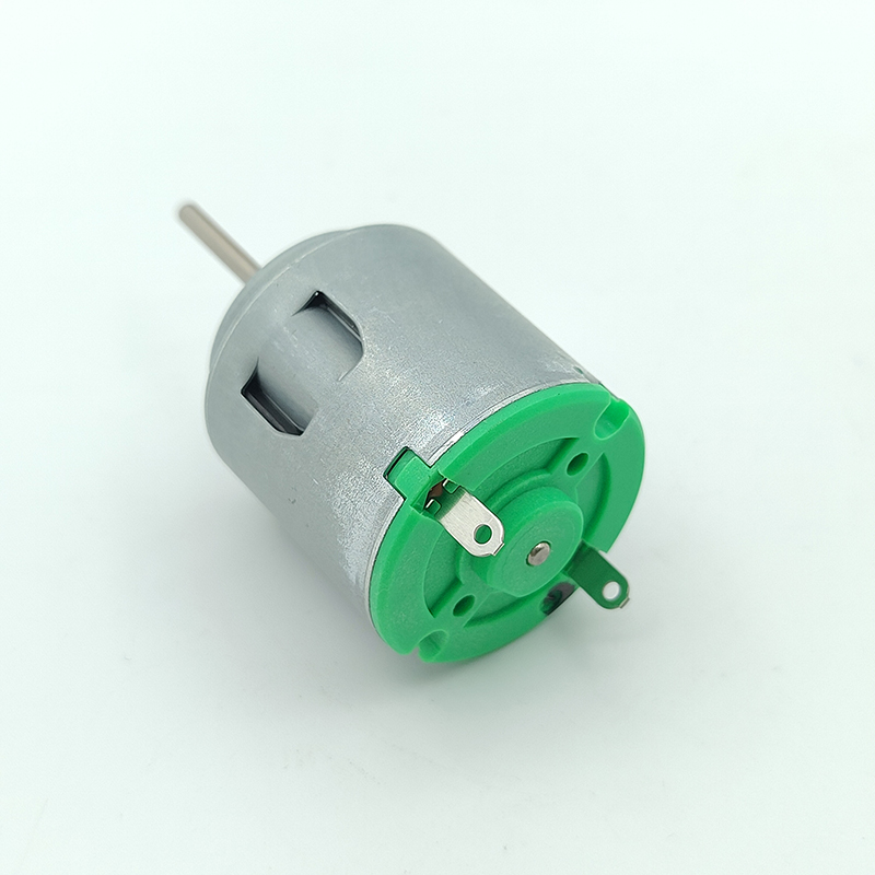 Micro R260 Motor DC 3V 3.7V 4. - Rc Hobby Explosion ulasan dan harga