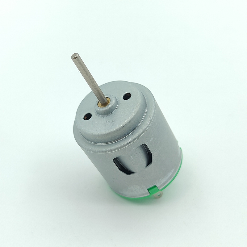Micro R260 Motor DC 3V 3.7V 4. - Rc Hobby Explosion ulasan dan harga