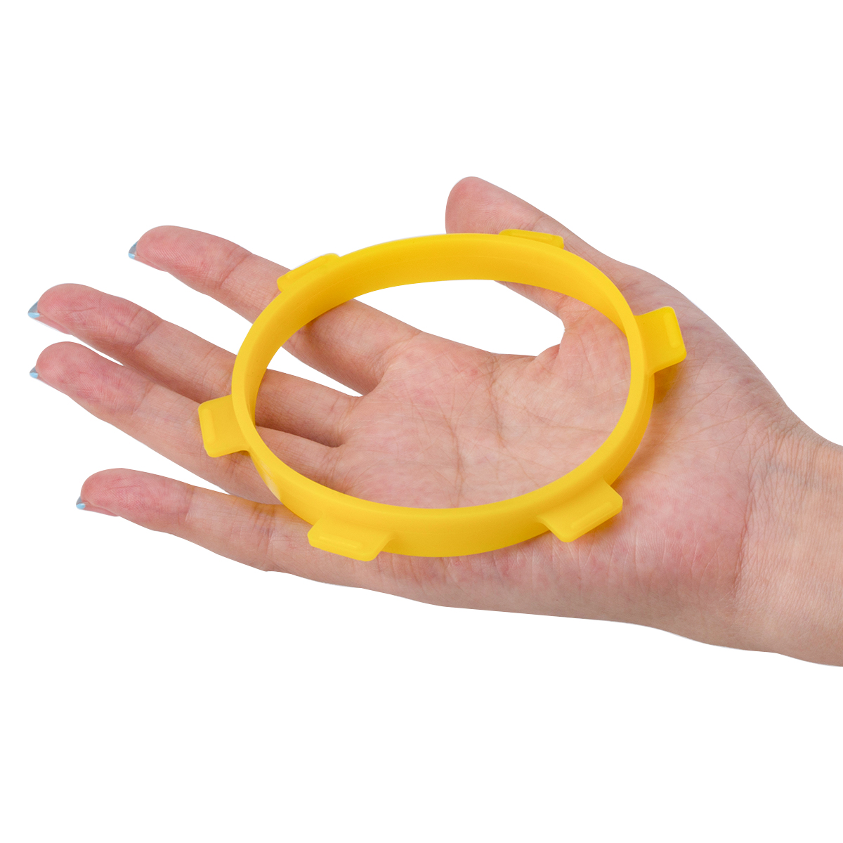 RC Tire Glue Bands Glueing Too - Rc Hobby Dump Truck ulasan dan harga