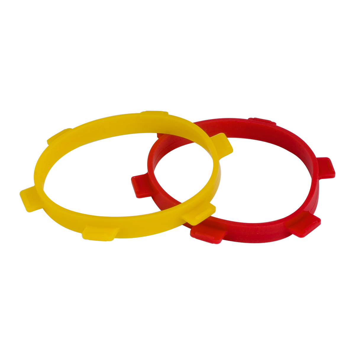 RC Tire Glue Bands Glueing Too - Rc Hobby Dump Truck ulasan dan harga
