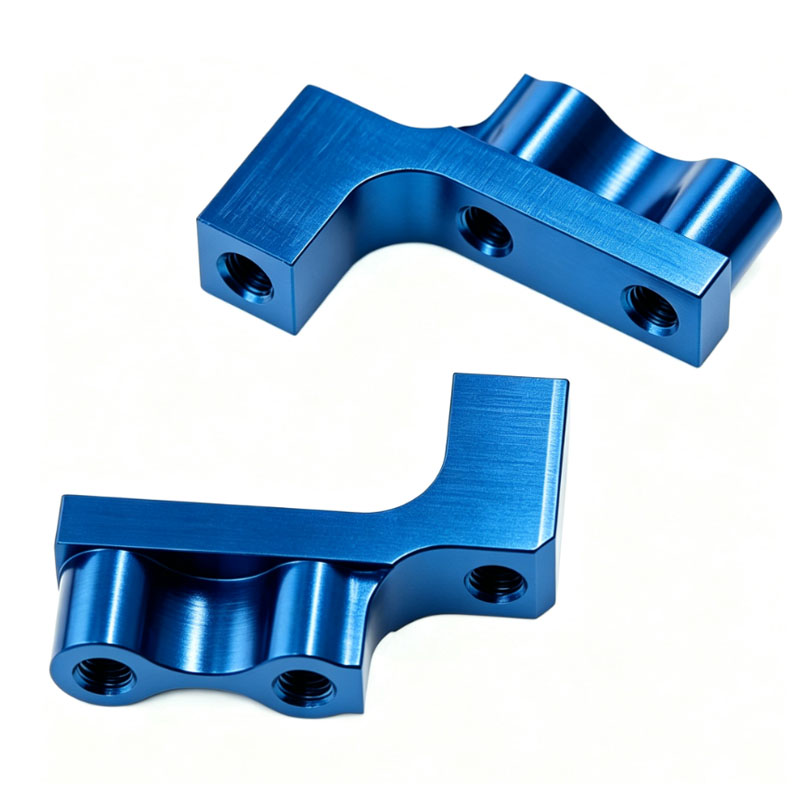 Metal Upgrade Parts Kit Drive  - Rc Hobby Dump Truck ulasan dan harga