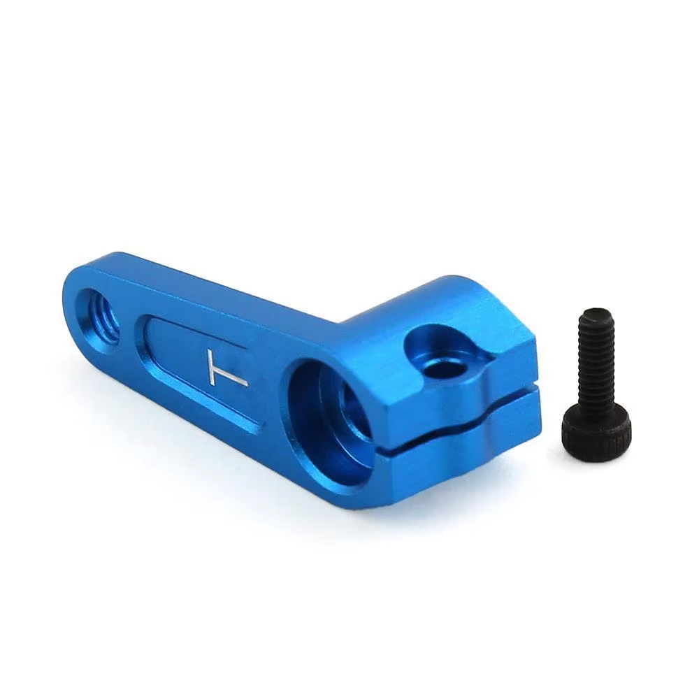 25T Heightened Metal Servo Hor - Rc Hobby Room ulasan dan harga