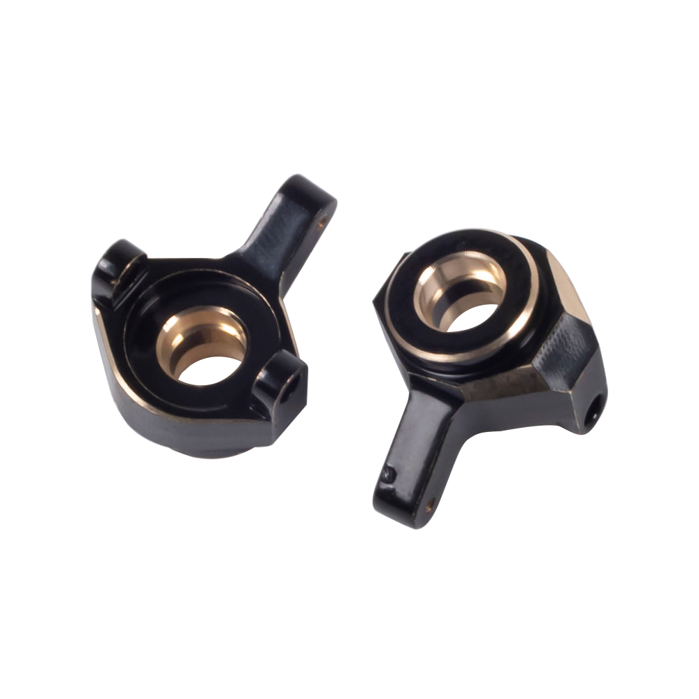 Brass Counterweight Steering K - Rc Hobby Room ulasan dan harga