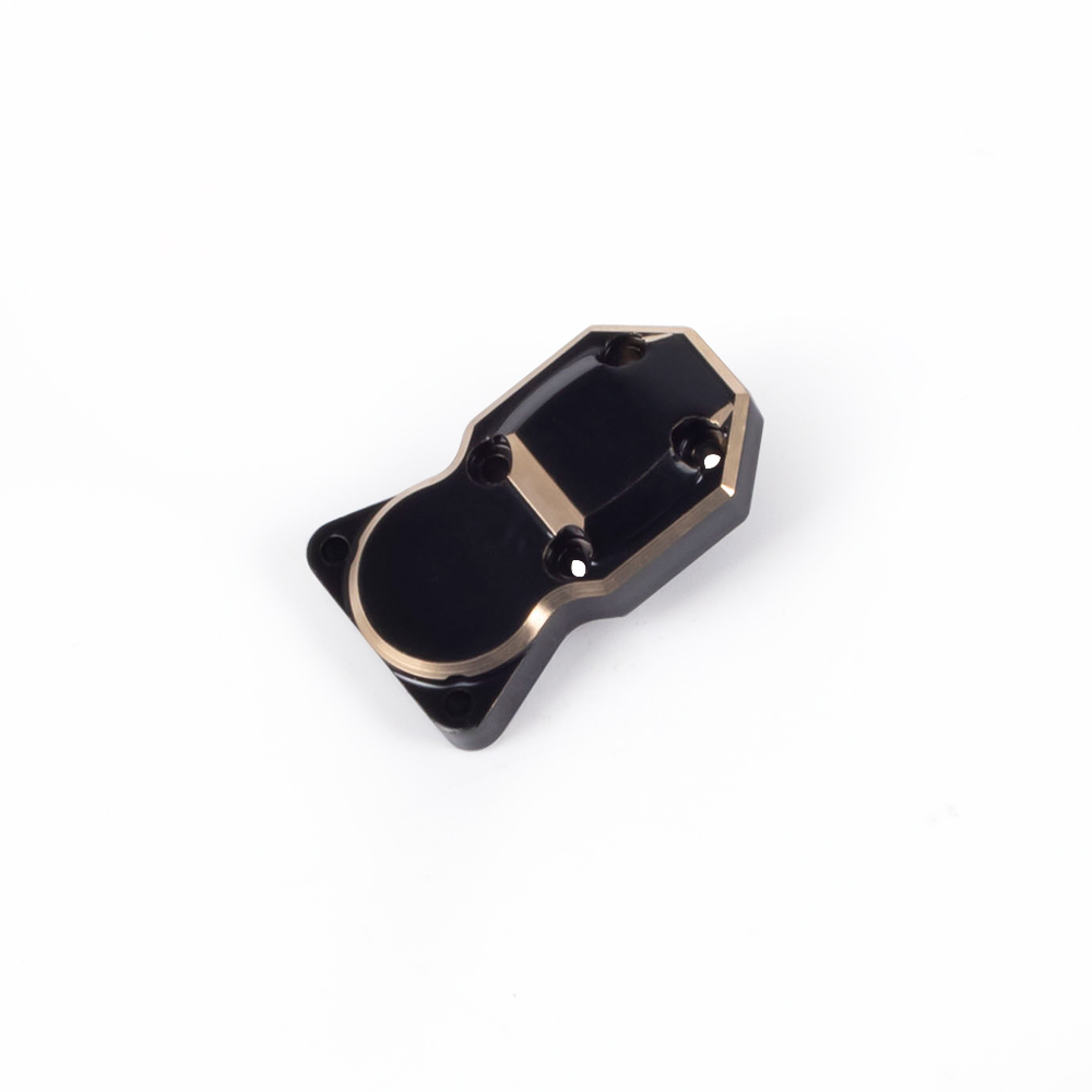 Brass Counterweight Steering K - Rc Hobby Room ulasan dan harga