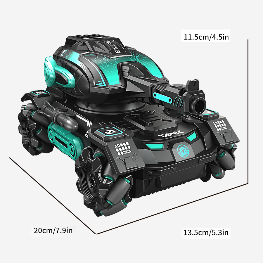 RC Jet Car 2.4G Gesture Sensin - Rc Hobby Dump Truck ulasan dan harga