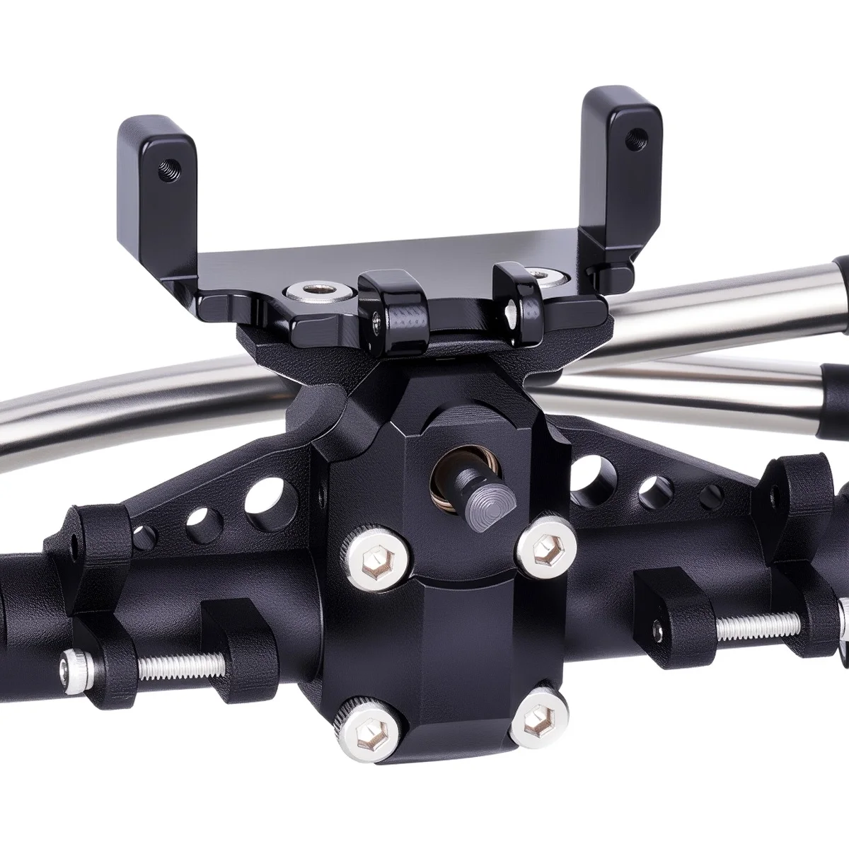 Plastic SCX24 Front Rear Axle  - Rc Hobby Room ulasan dan harga