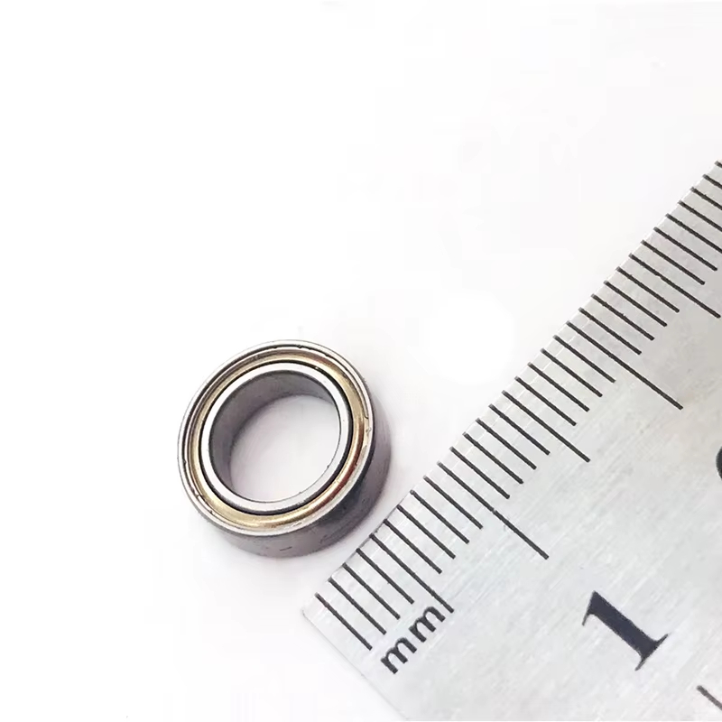 20Pcs Metal Ball Bearing Set F - Rc Hobby Room ulasan dan harga